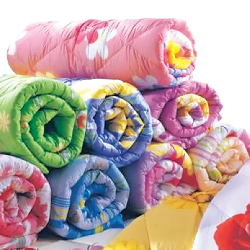 Seyhan Battaniye Yorgan Yıkama